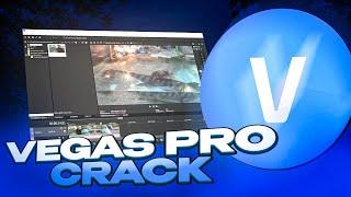 Sony Vegas Pro 20 Download License Version Free | Vegas Pro 20 Crack Download Free | License Version