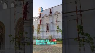 House and plots on installment | Kiston per Ghar |Safari Garden | Low Cost project in Lahore