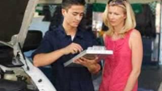 RPM Auto Sales & Repairs - Cambridge