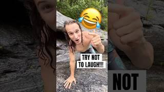 TRY NOT TO LAUGH COMPILATION 