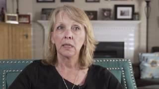 The Mourning Parade -- Full 5 min Book Trailer