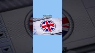 解析：如何申请英国成年受抚养亲属签证（下）#英国#英国移民#英国签证#英国亲属签证#英国工作#英国生活#留学英国#英国学生签证#英国成年受抚养亲属签证