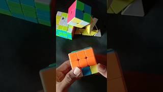 #infinitycube #3dpuzzles #cube #cubber #infinite #cubing #cubes #puzzletoys #puzzle #3dpuzzle