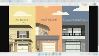Aptera Solar Electric Vehicle (EV) Dimensions + Comparisons and Perspectives