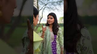 Neetu Ki Height Badhaane Ka Jugaad  #neetubisht #youtubeshorts #lakhneet #trending #shorts