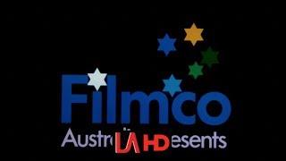 Filmco Australia (1982)