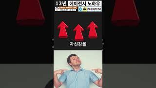 [ 마닐라카지노 , 클락골프 ] 필리핀 카지노 , 골프 , 여행 입국 현명한 이용방법