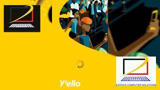 How to get Free 1.5 GB On MTN 2021.