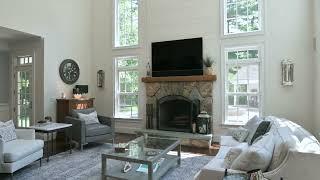 1 1/2 Indian Spring Road, Norwalk, CT 06853