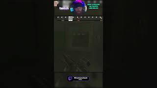 howdid you love https://www.twitch.tv/whackyourbush #bushislive #TarkovLive #EscapeFromTarkov #Tarko