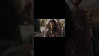 Jesus Christ Saves