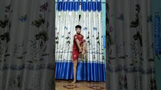 một động tác 3 tác dụng .giảm béo. bụng nhỏ,phát triển chiều cao