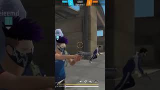 official channel link@Harshit gaming 275