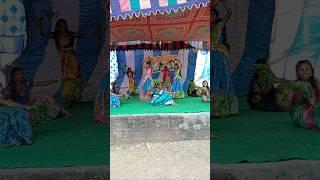 Ravu Thalli Ravutalli #maaoorigammathulu #dance