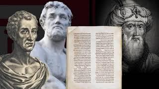 Are the Gospels Reliable History?  A response to Instructor Jon Noyes, faculty at STR University