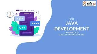 Hire Dedicated Java Developers India for Your Business | Java Development Company