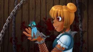 This Is Halloween MAP part 18