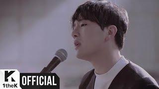 [MV] MeloMance(멜로망스) _ Just Friends(욕심)