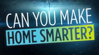 ORANGE Viva Technology startup challenge