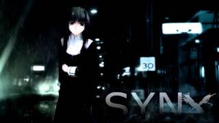 The Darkest Night - Synx