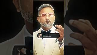 Yoyo honey singh #king#popular Bluetooth King#king is back #honeysingh#king lover #️️