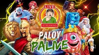 ไลฟ์สดสล็อต LIVE SLOT PG สล็อต PP สล็อต │ ไลฟ์สล็อตหาเกมแตก!!