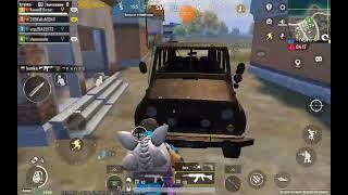 pubg mobile (3)