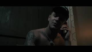MIKE ERB-HEARTBROKEN (OFFICIAL VIDEO)