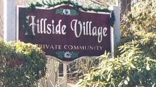 72 Hillside Village Dr Unit 72, West Boylston MA 01583 - Condo - Real Estate - For Sale -