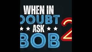 Stoop 51: MORE ASK BOB Q&A (Part 2 - Lawler, Orndorff, Sammartino, Guerreros, More)