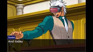 Objection.lol - NO SWEARING CHALLENGE