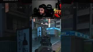 Back to back team wipe | #an4hony on #Twitch