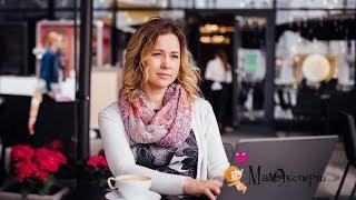 Приветствие МамЭксперт