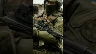 army #lover #watsappstatus #viral #video #Rdx__editing__abhi