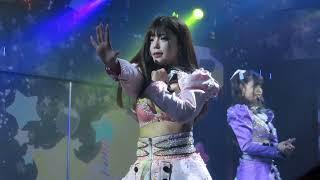 上海ロマンス バーレスク東京 もも MOMO 勝負水着イベント burlesquetokyo