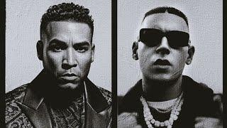 Bandidos (Original) - Don Omar ft Cosculluela