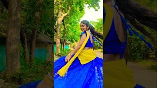 a meri humsafar #song #love #music #dance