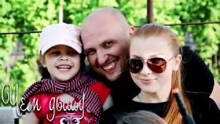 Речицкая ЦРБ - Человек Года Курлович А.М. (2018)