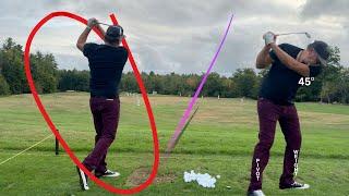 Do This The Next Time You Hit The Range!