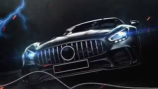 КЛАССНАЯ! ЧЕЧЕНСКАЯ ЛЕЗГИНКА  Шамиль Идрисов   Лезгинка 2022