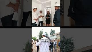 Re/Max Millennium Tv