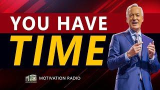 Your TIME Is Now | Best Motivational Speech Video | YOU NEED TO WATCH THIS 2023