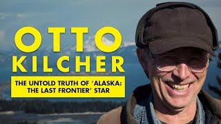 The Untold Truth Of Otto Kilcher from 'Alaska: The Last Frontier'