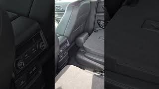 2023 GMC Acadia for AJ call Rob at (573) 644-6050