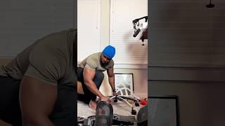 #DIYSeries | Setting Up The Sihoo Doro C300 Ergonomic Chair