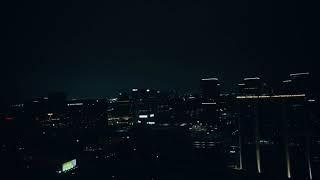 DeeBaby - 2 AM ( official video ) Shot By CashJundi