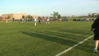 Goal1 vs CPF Ace
