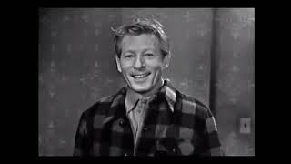 The Danny Kaye Show Nov, 13 1963