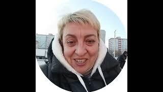Почему запас денег это ваша уверенность, залог спокойствия? История нашего партнёра #заработок