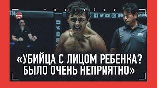 "Молодежь в Дагестане вообще не пьет" / Умар Нурмагомедов, Минеев и Вахитов / АЛАВЕРДИ РАМАЗАНОВ